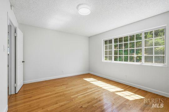 208 Essex Way Benicia CA 94510