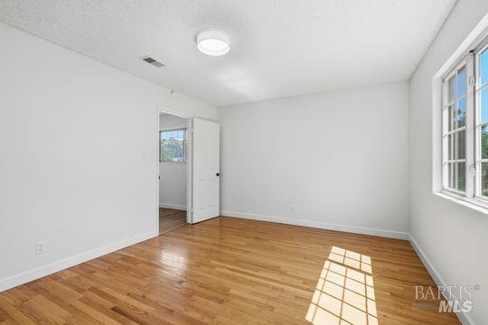 208 Essex Way Benicia CA 94510