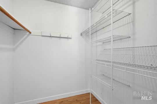 208 Essex Way Benicia CA 94510