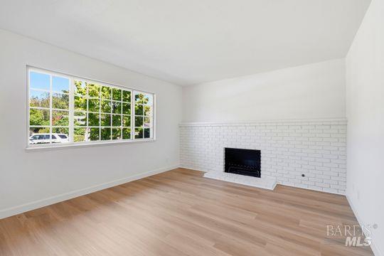 208 Essex Way Benicia CA 94510
