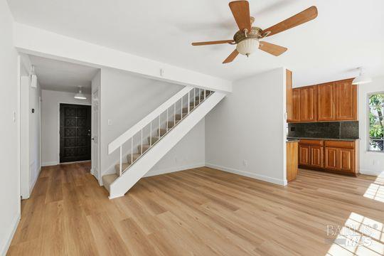 208 Essex Way Benicia CA 94510