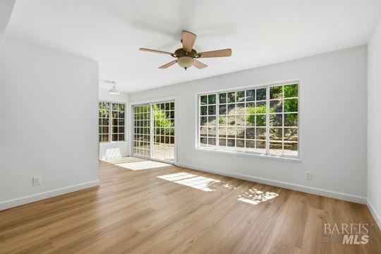 208 Essex Way Benicia CA 94510