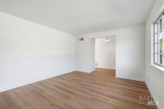 208 Essex Way Benicia CA 94510