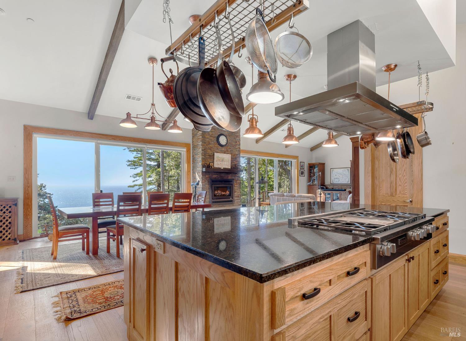 36780 Glennen Drive Gualala CA 95445