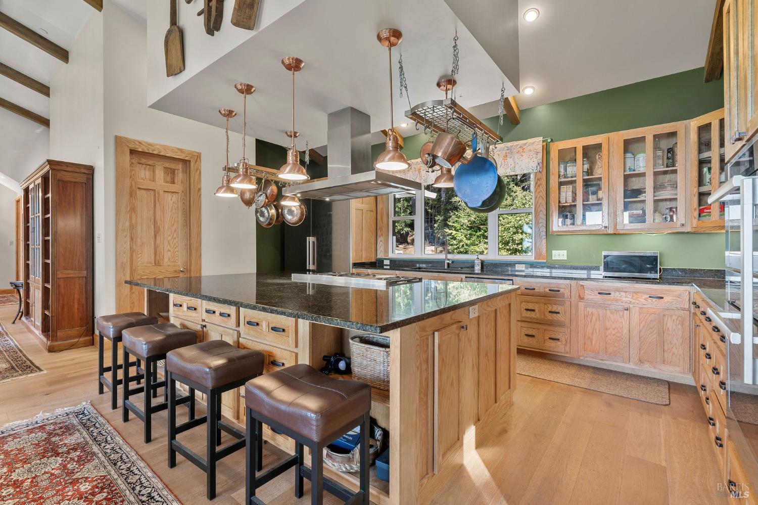 36780 Glennen Drive Gualala CA 95445