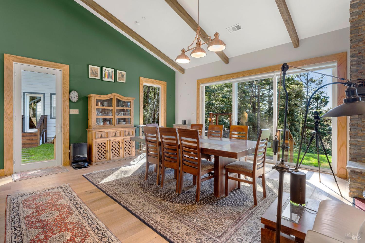 36780 Glennen Drive Gualala CA 95445