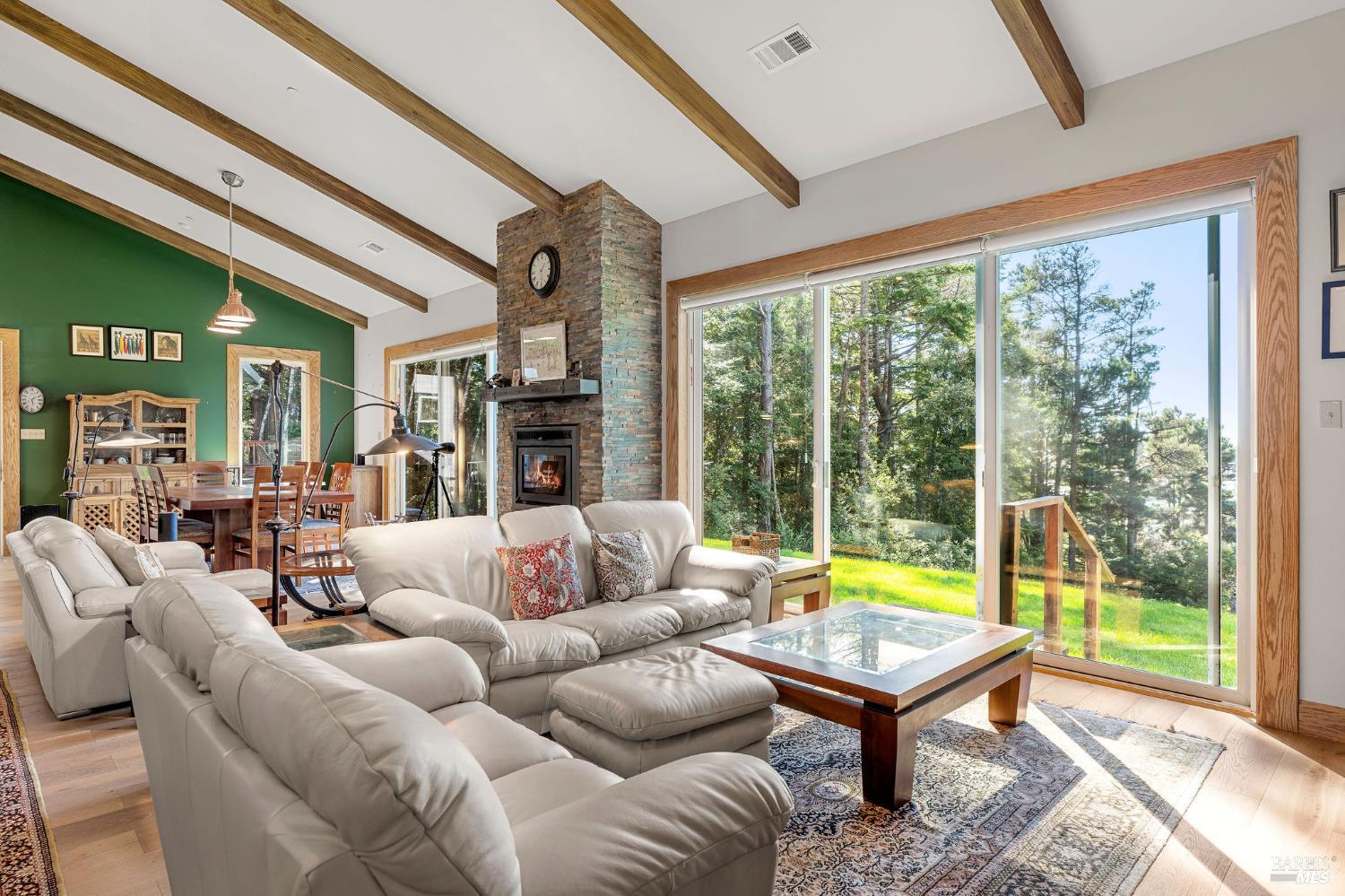 36780 Glennen Drive Gualala CA 95445