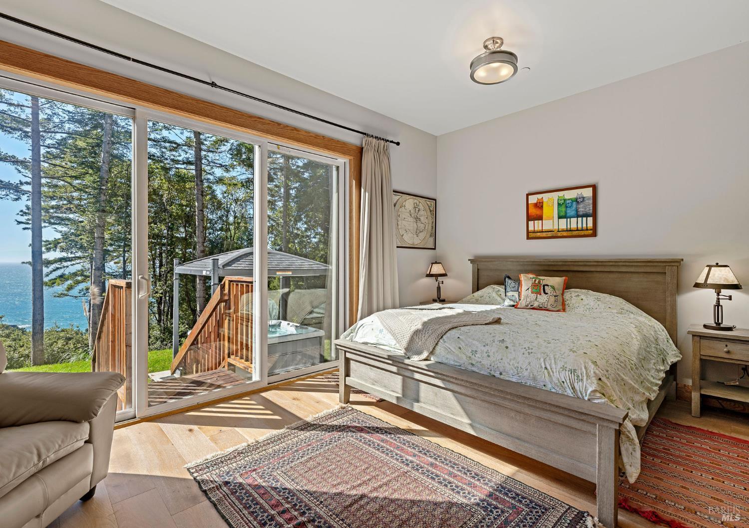 36780 Glennen Drive Gualala CA 95445