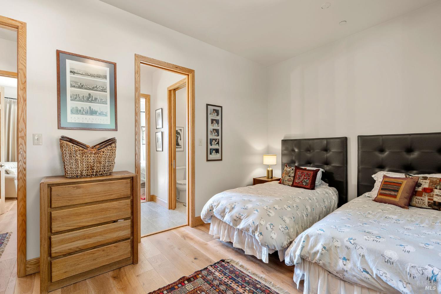 36780 Glennen Drive Gualala CA 95445