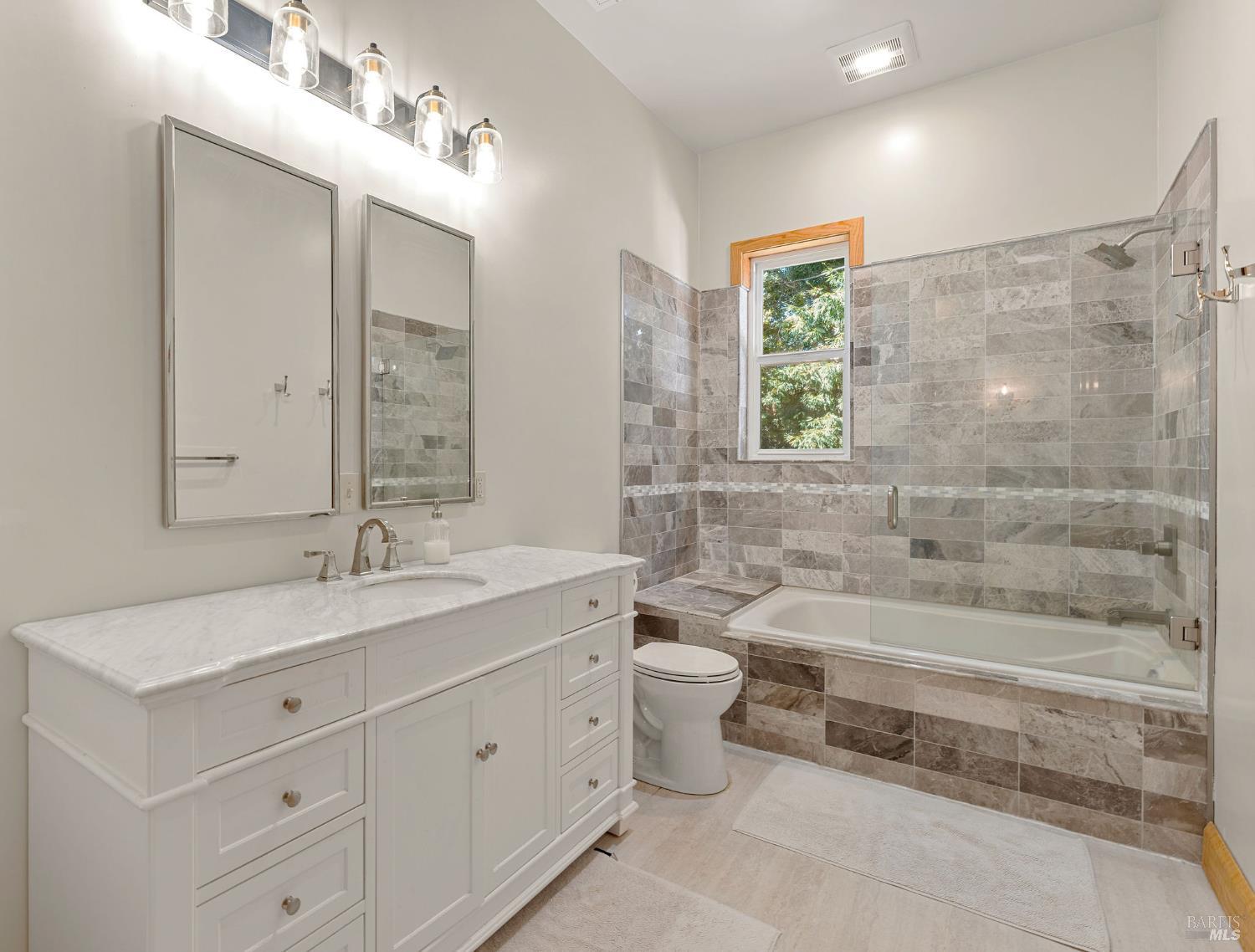 36780 Glennen Drive Gualala CA 95445