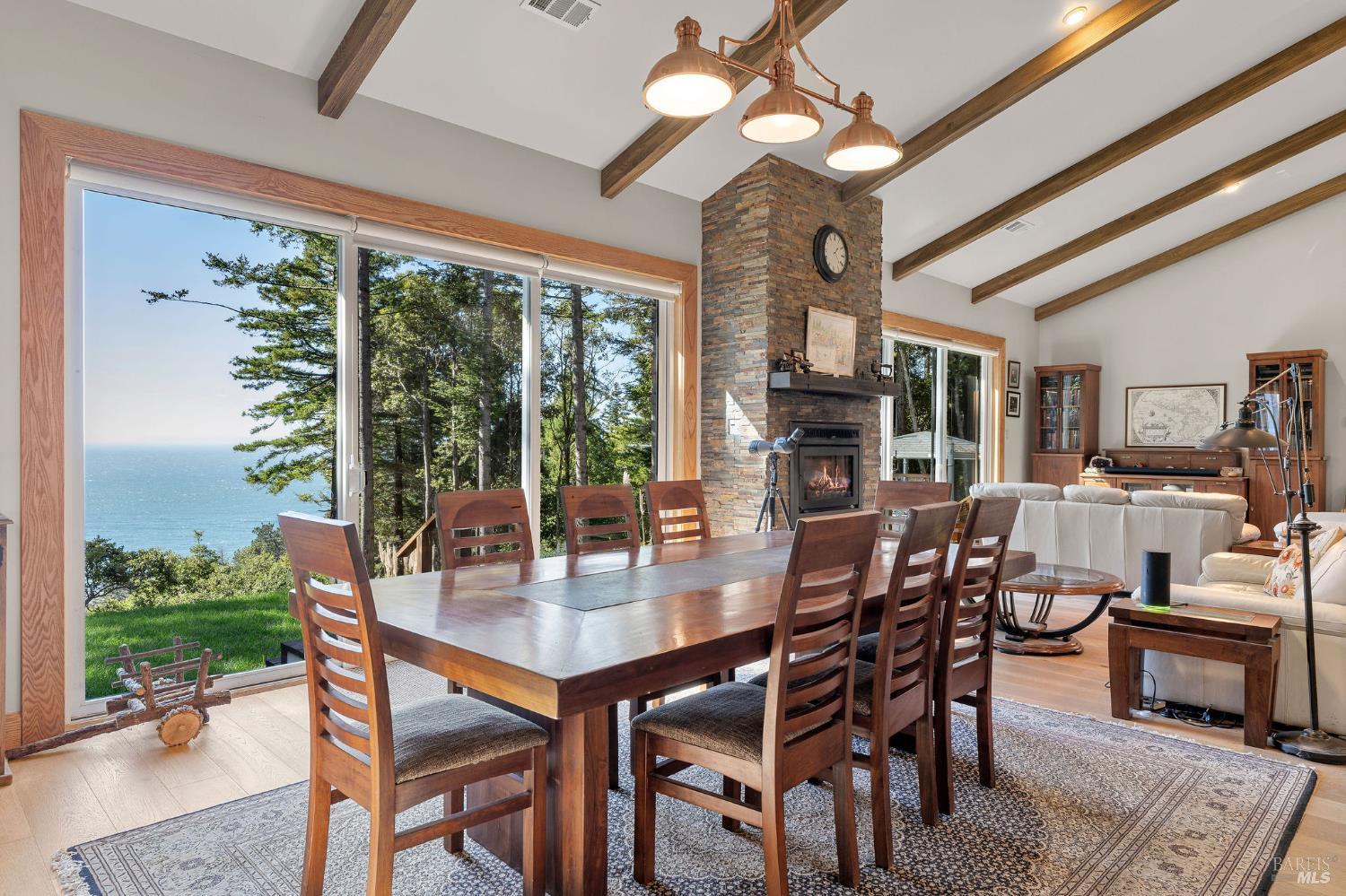 36780 Glennen Drive Gualala CA 95445