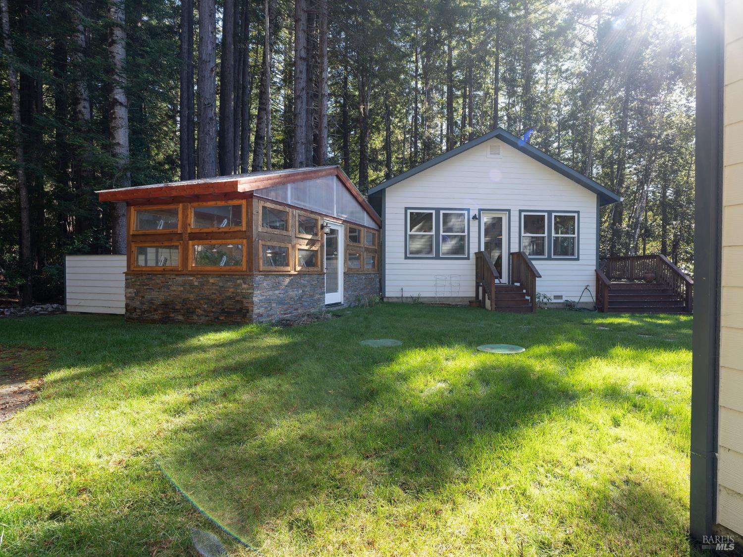 36780 Glennen Drive Gualala CA 95445