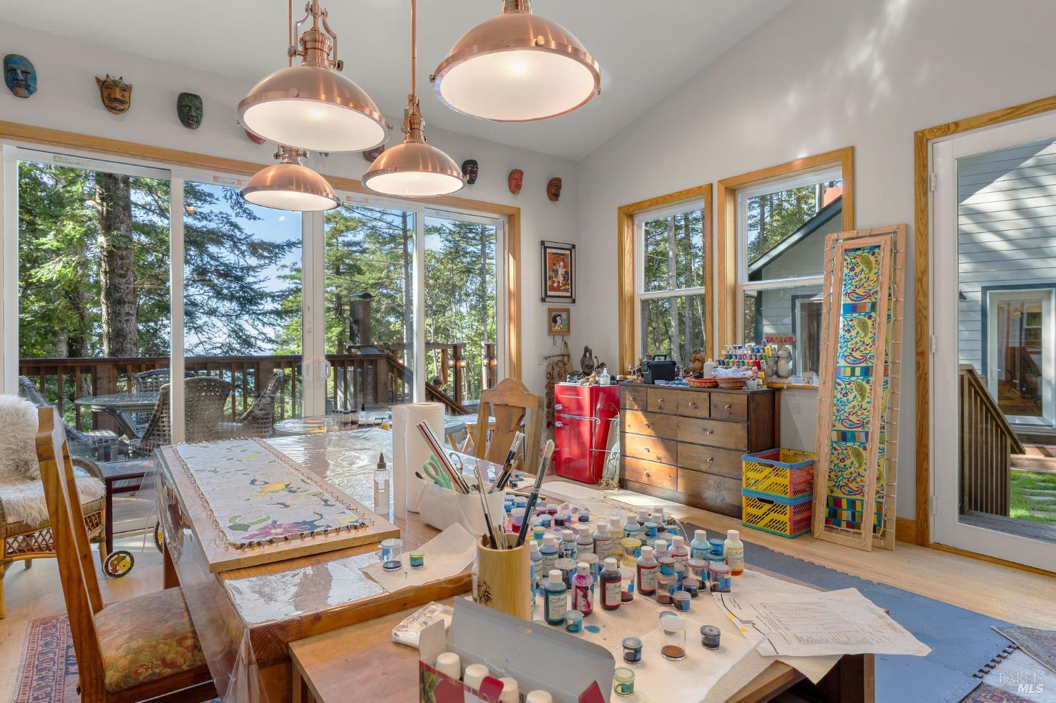 36780 Glennen Drive Gualala CA 95445