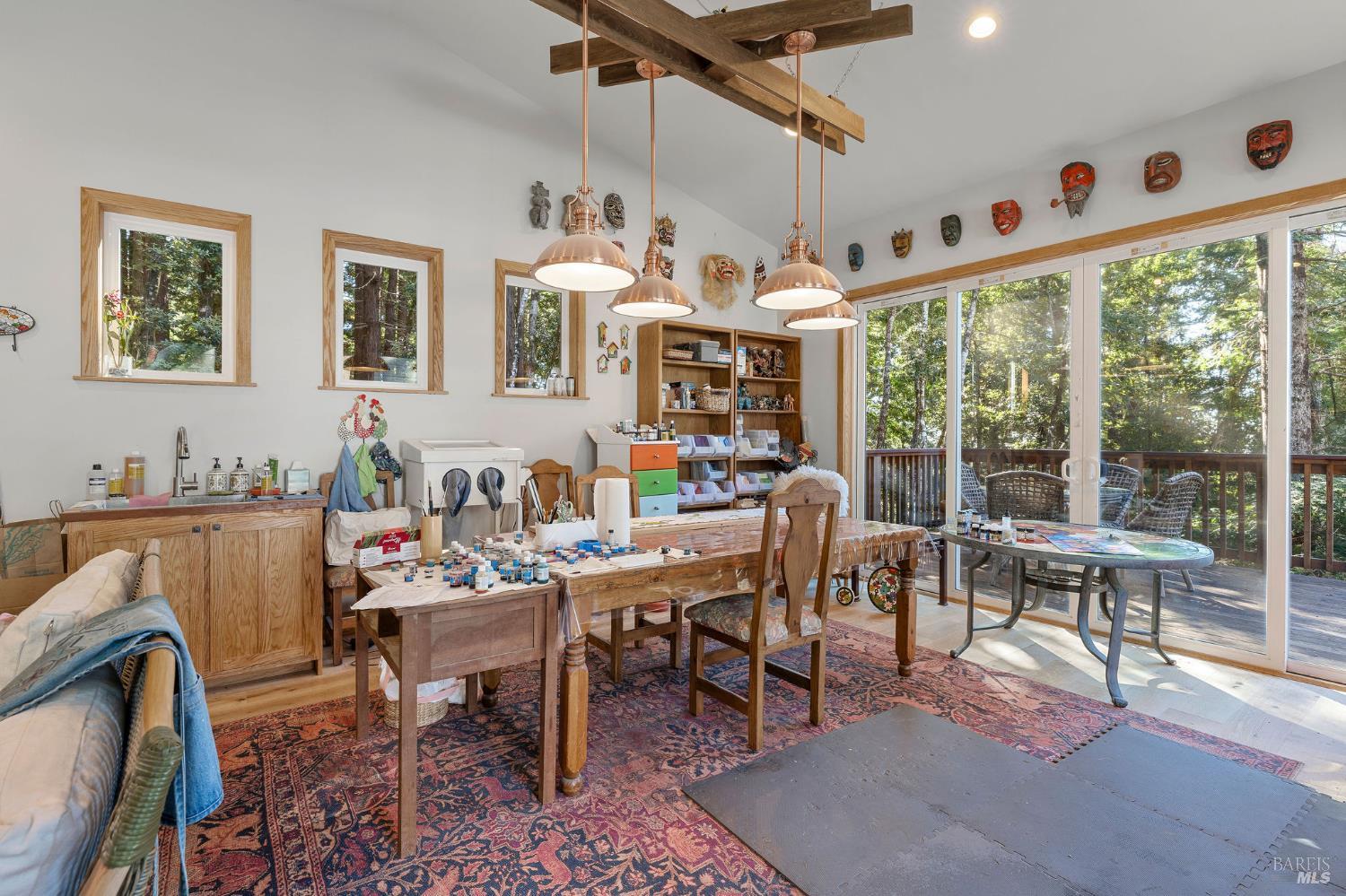 36780 Glennen Drive Gualala CA 95445