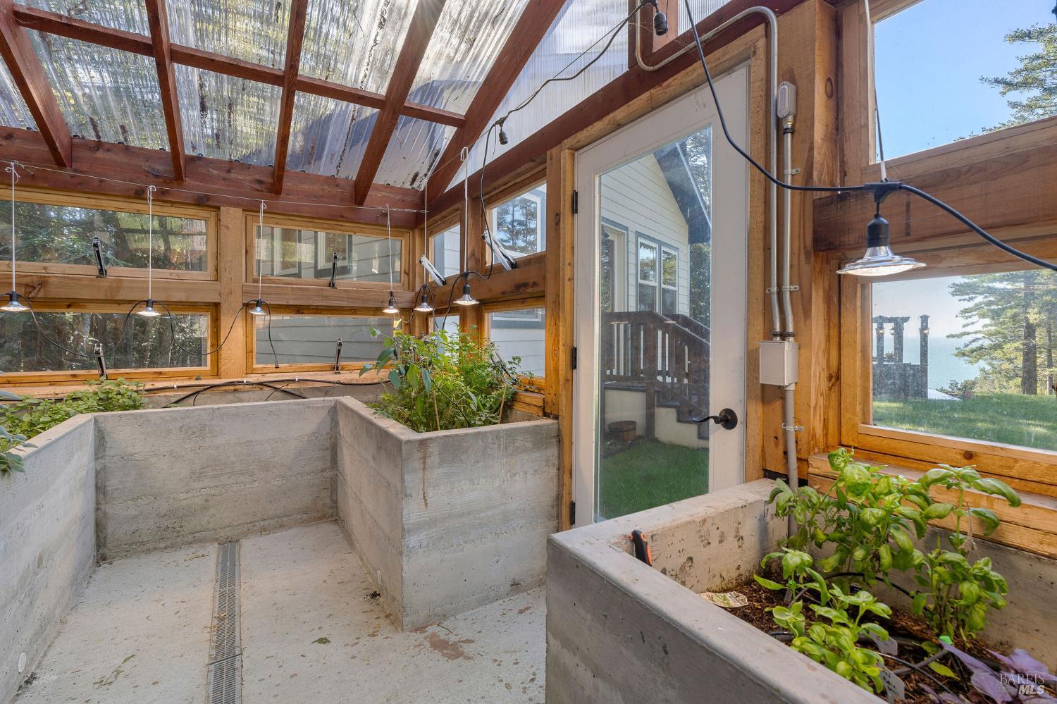 36780 Glennen Drive Gualala CA 95445