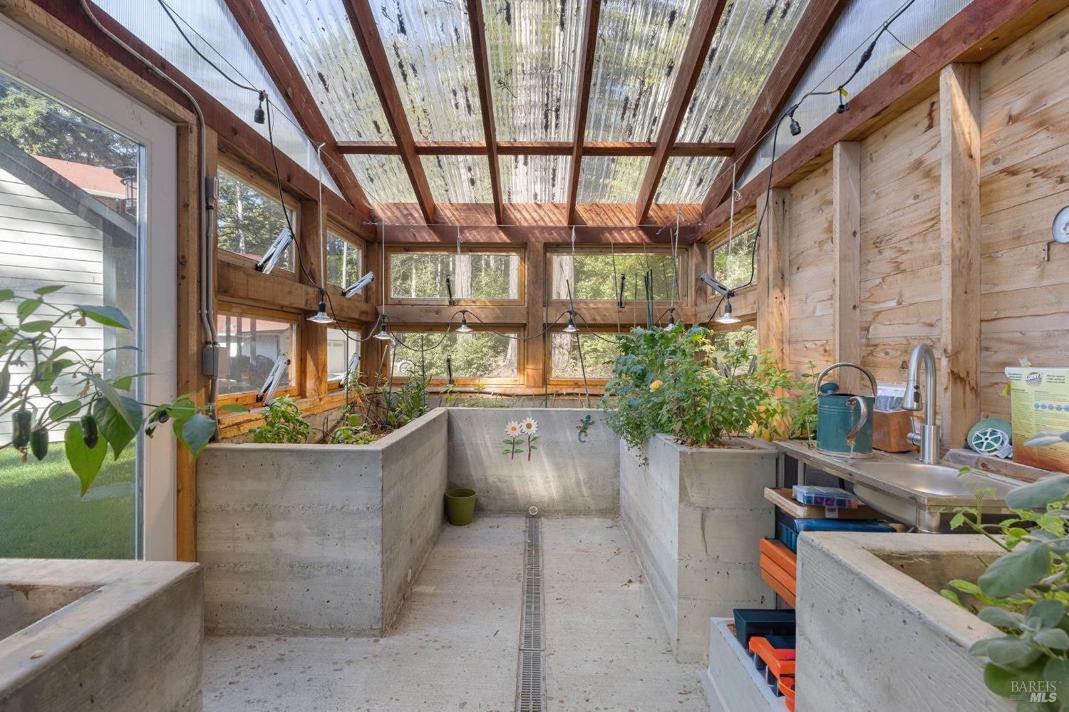 36780 Glennen Drive Gualala CA 95445