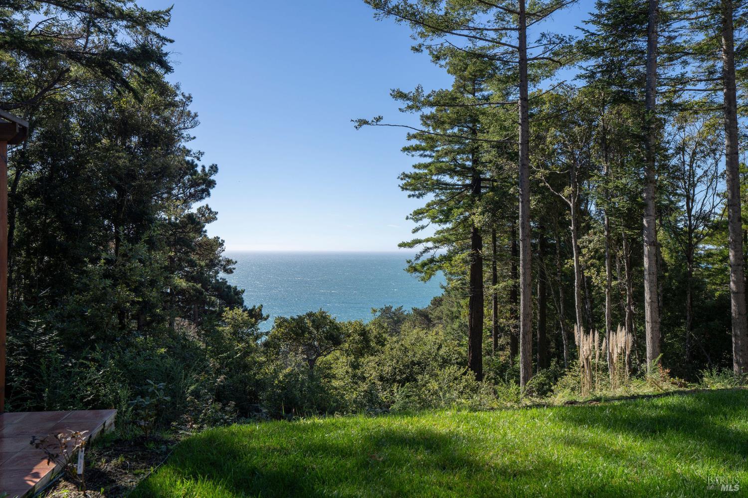 36780 Glennen Drive Gualala CA 95445