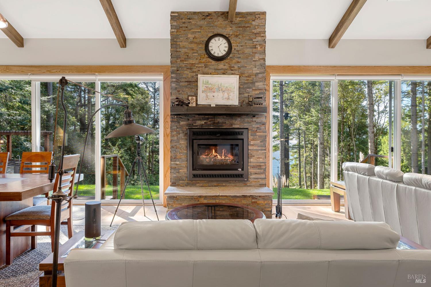 36780 Glennen Drive Gualala CA 95445