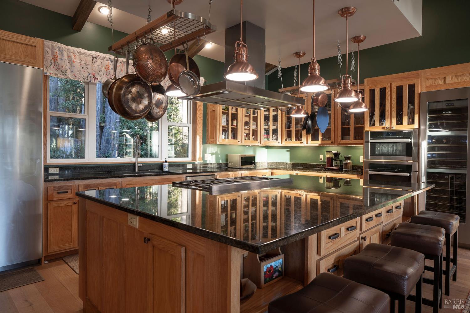 36780 Glennen Drive Gualala CA 95445
