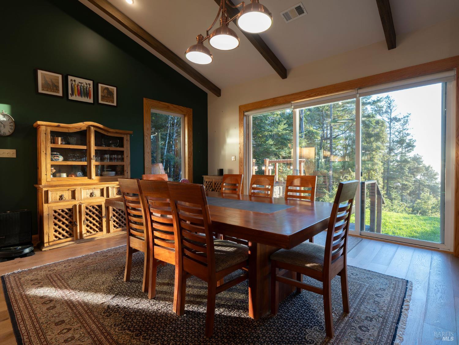 36780 Glennen Drive Gualala CA 95445