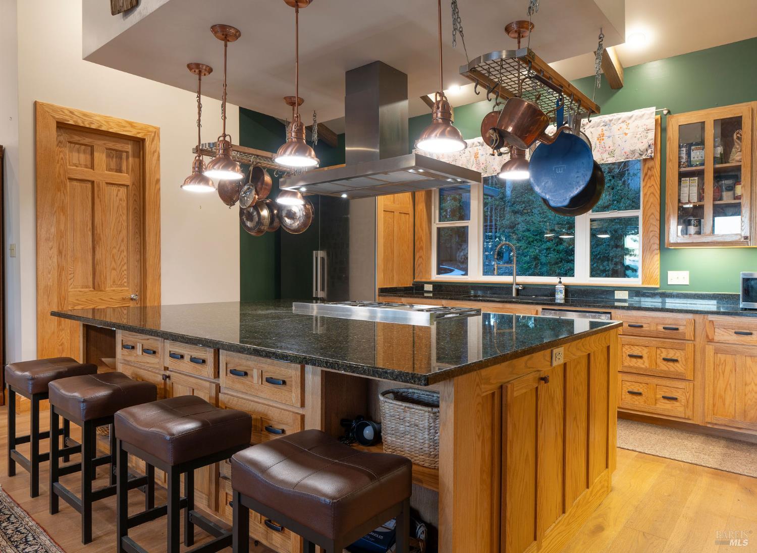 36780 Glennen Drive Gualala CA 95445