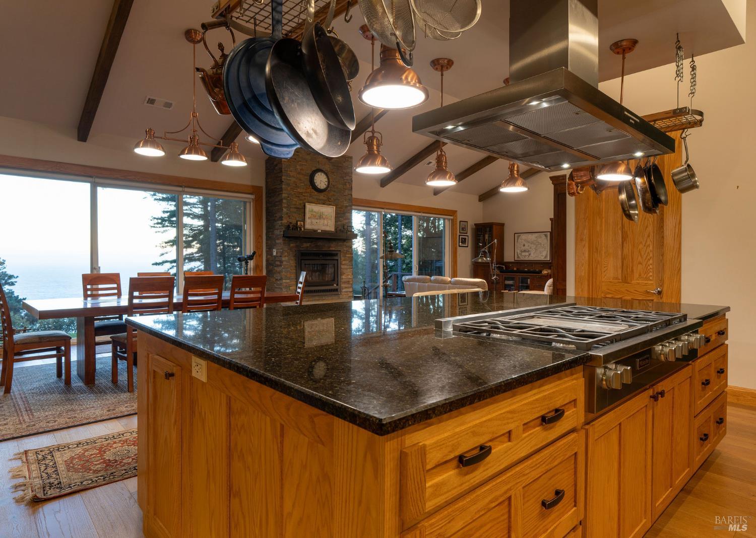 36780 Glennen Drive Gualala CA 95445
