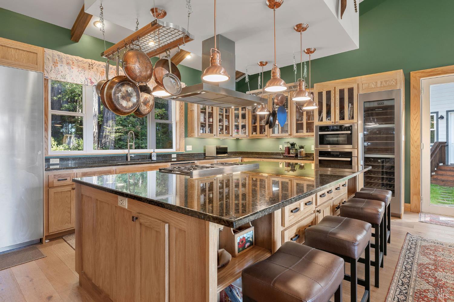 36780 Glennen Drive Gualala CA 95445