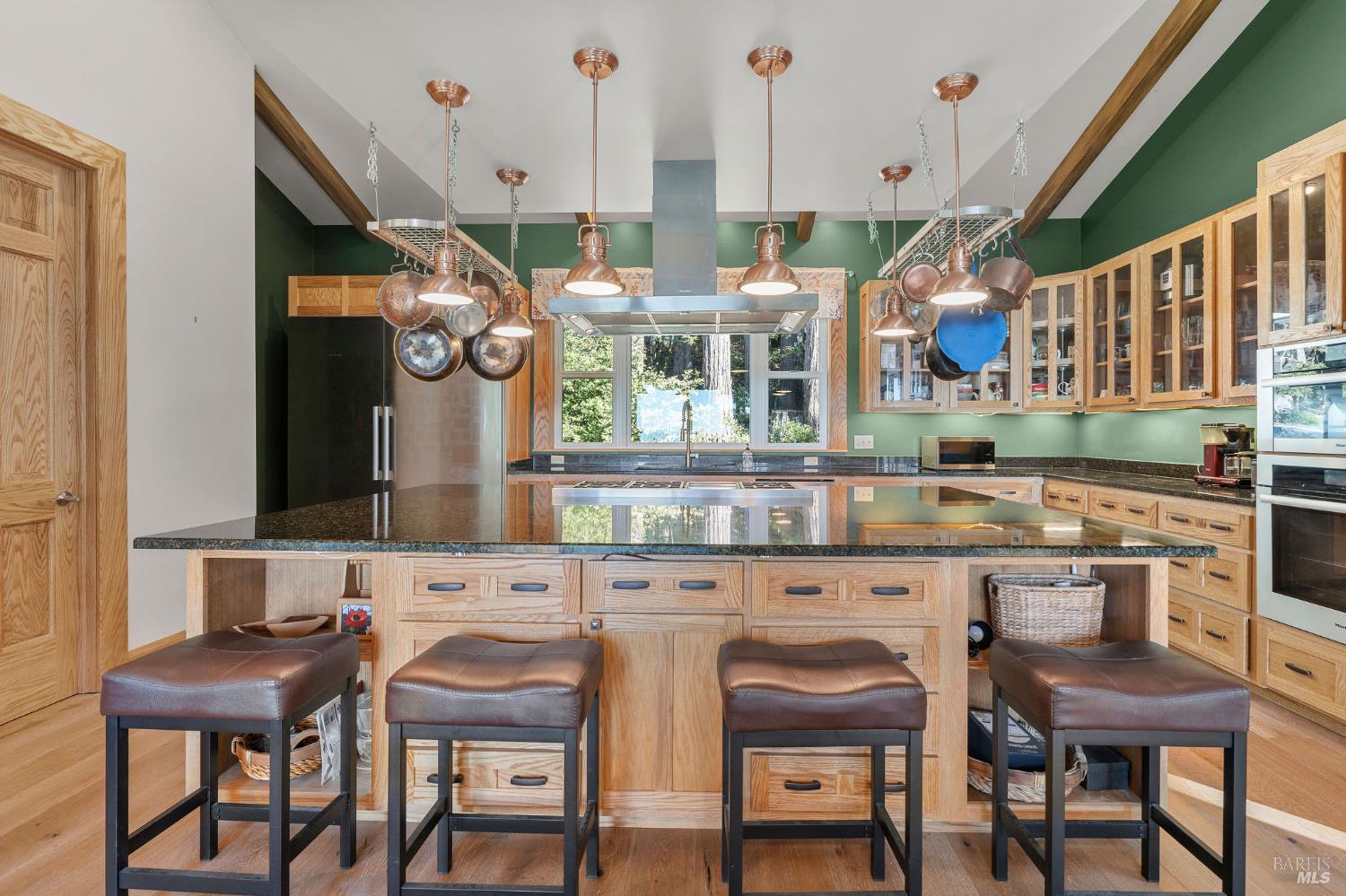 36780 Glennen Drive Gualala CA 95445