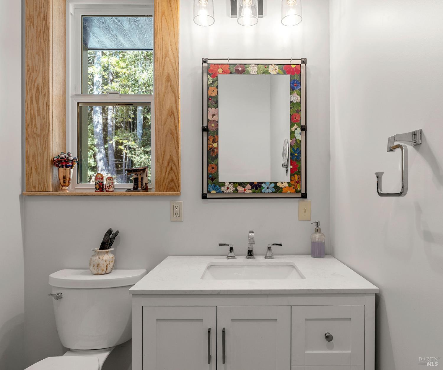 36780 Glennen Drive Gualala CA 95445