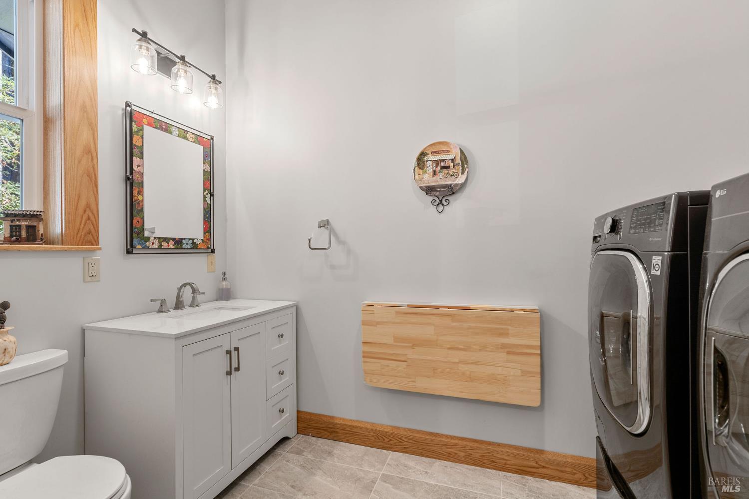 36780 Glennen Drive Gualala CA 95445