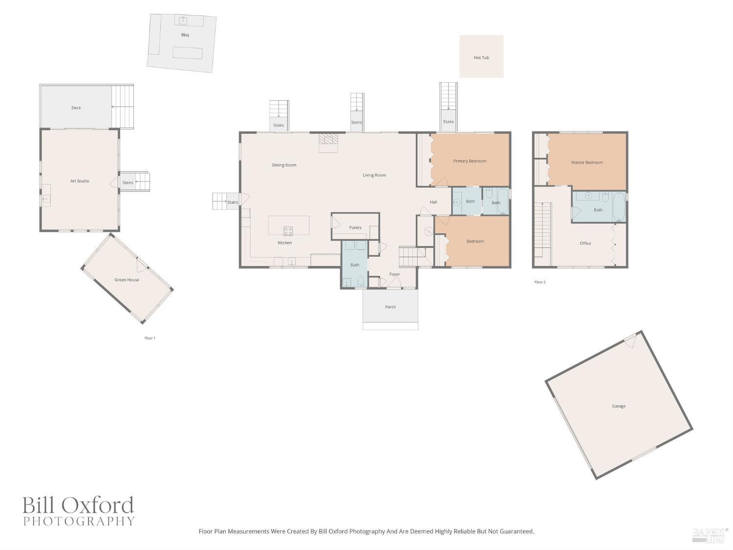 36780 Glennen Drive Gualala CA 95445