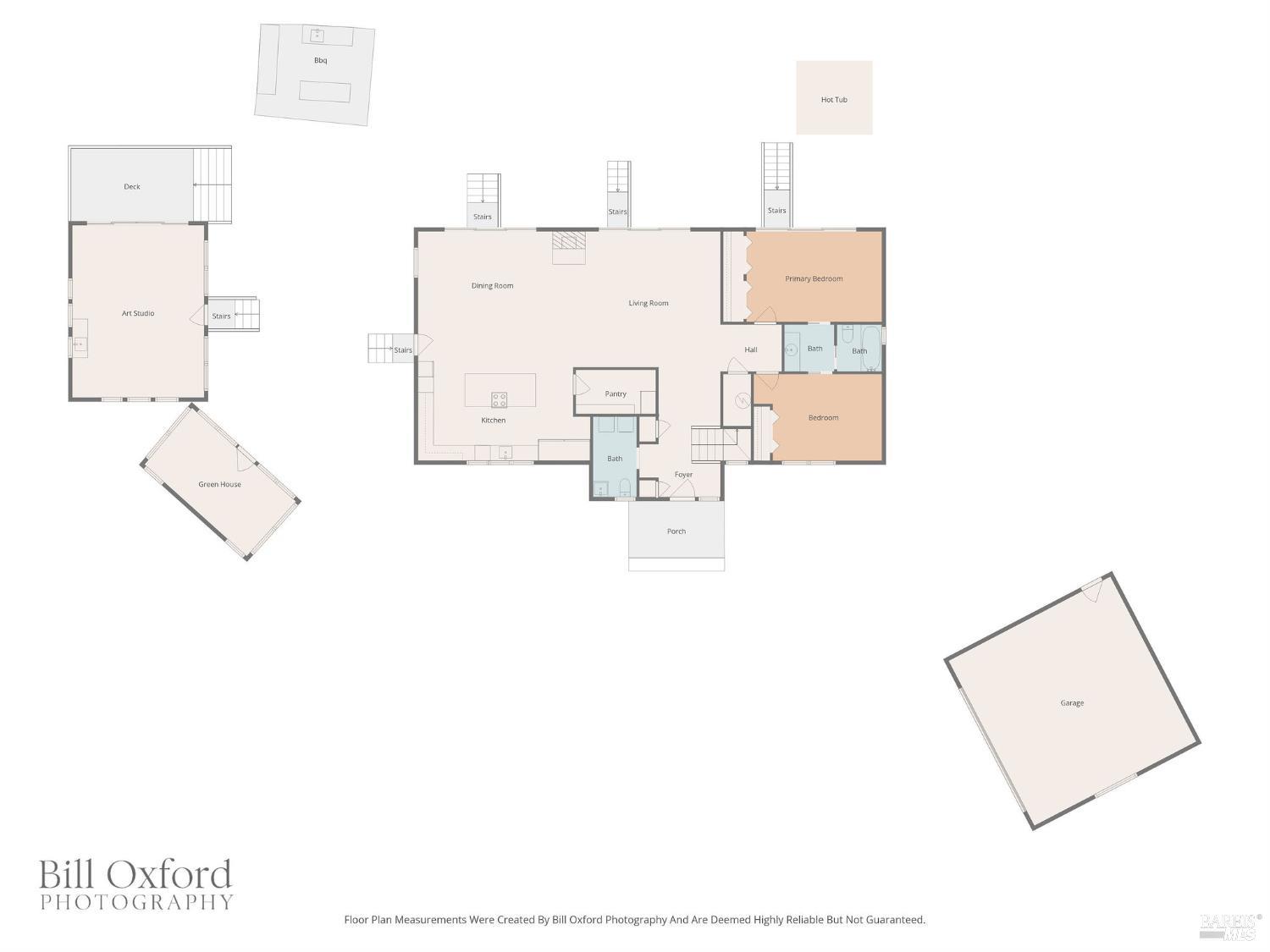 36780 Glennen Drive Gualala CA 95445