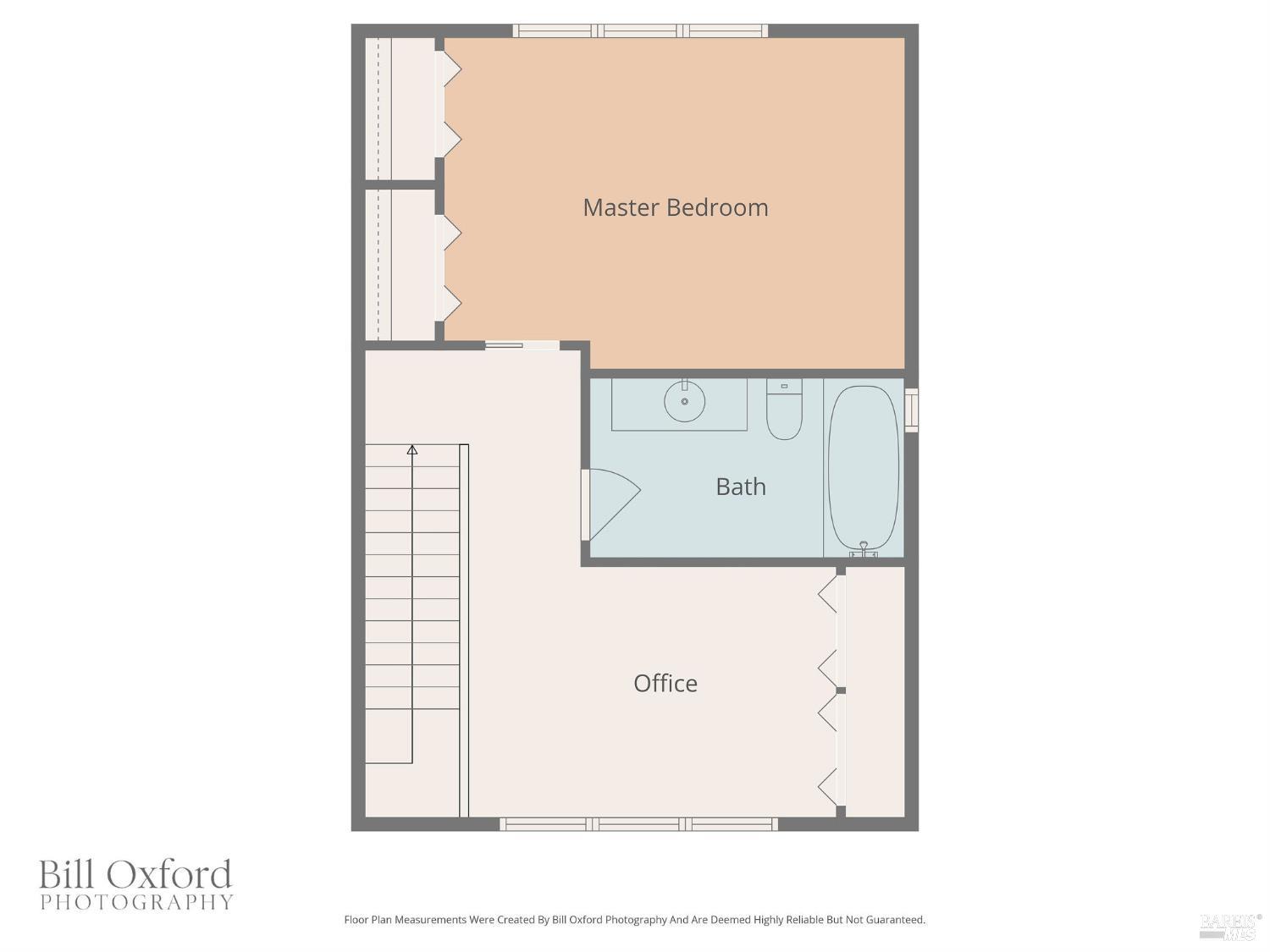36780 Glennen Drive Gualala CA 95445