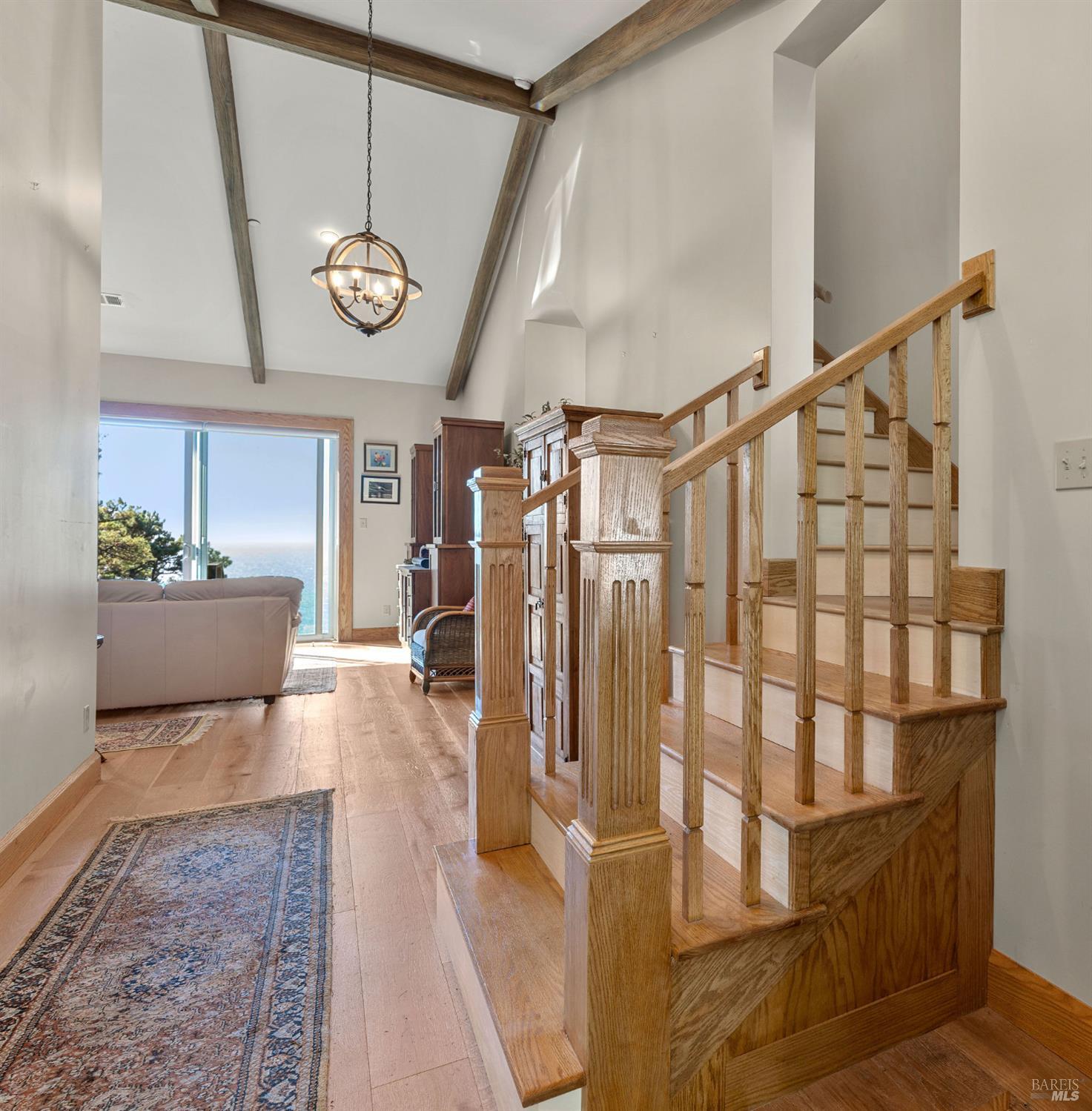 36780 Glennen Drive Gualala CA 95445