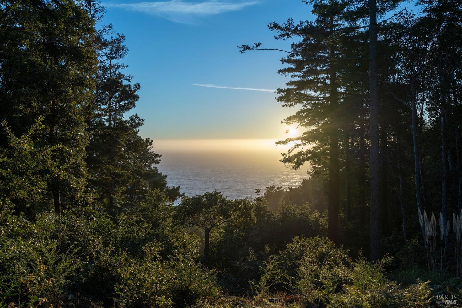 36780 Glennen Drive Gualala CA 95445