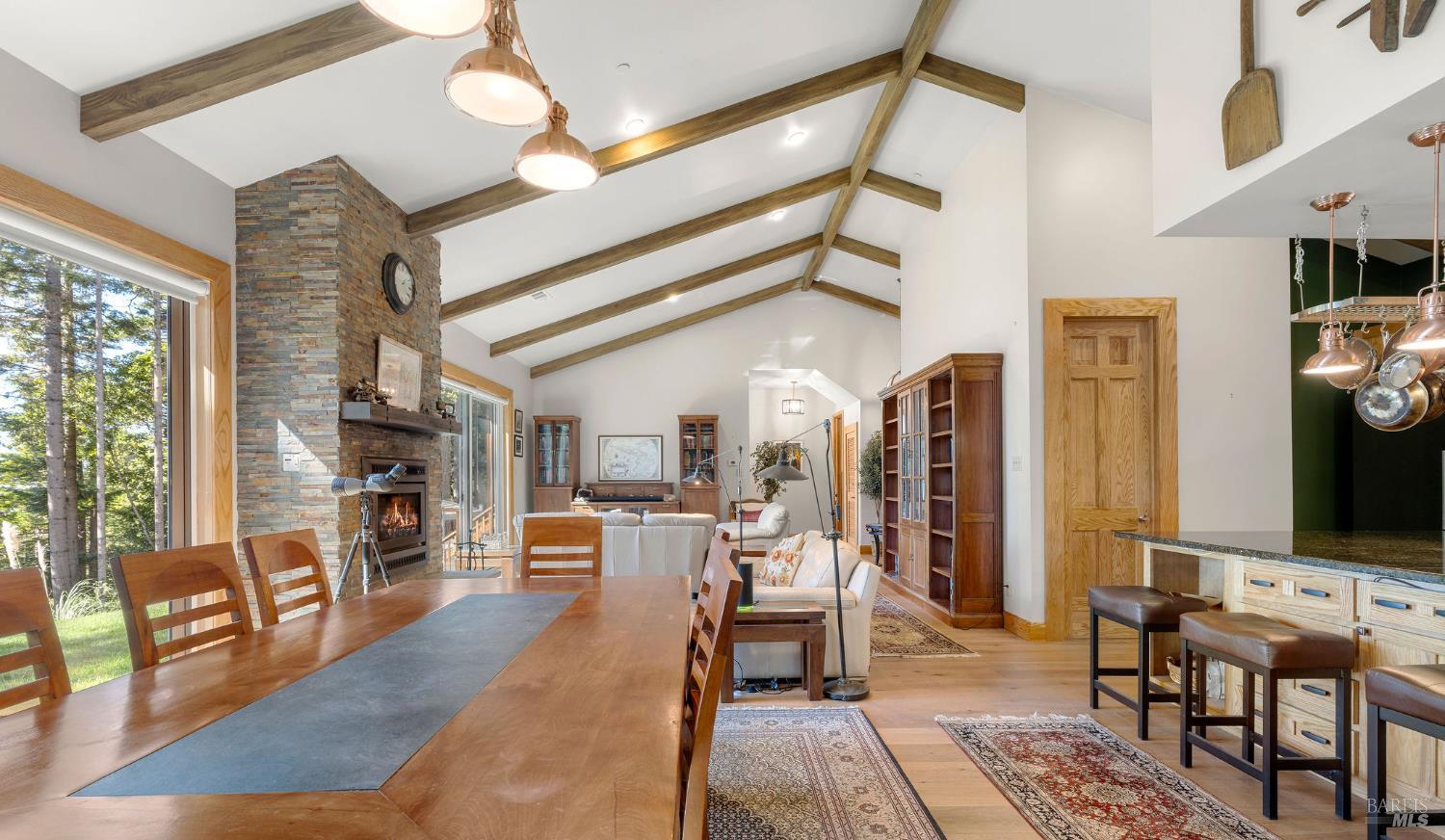 36780 Glennen Drive Gualala CA 95445