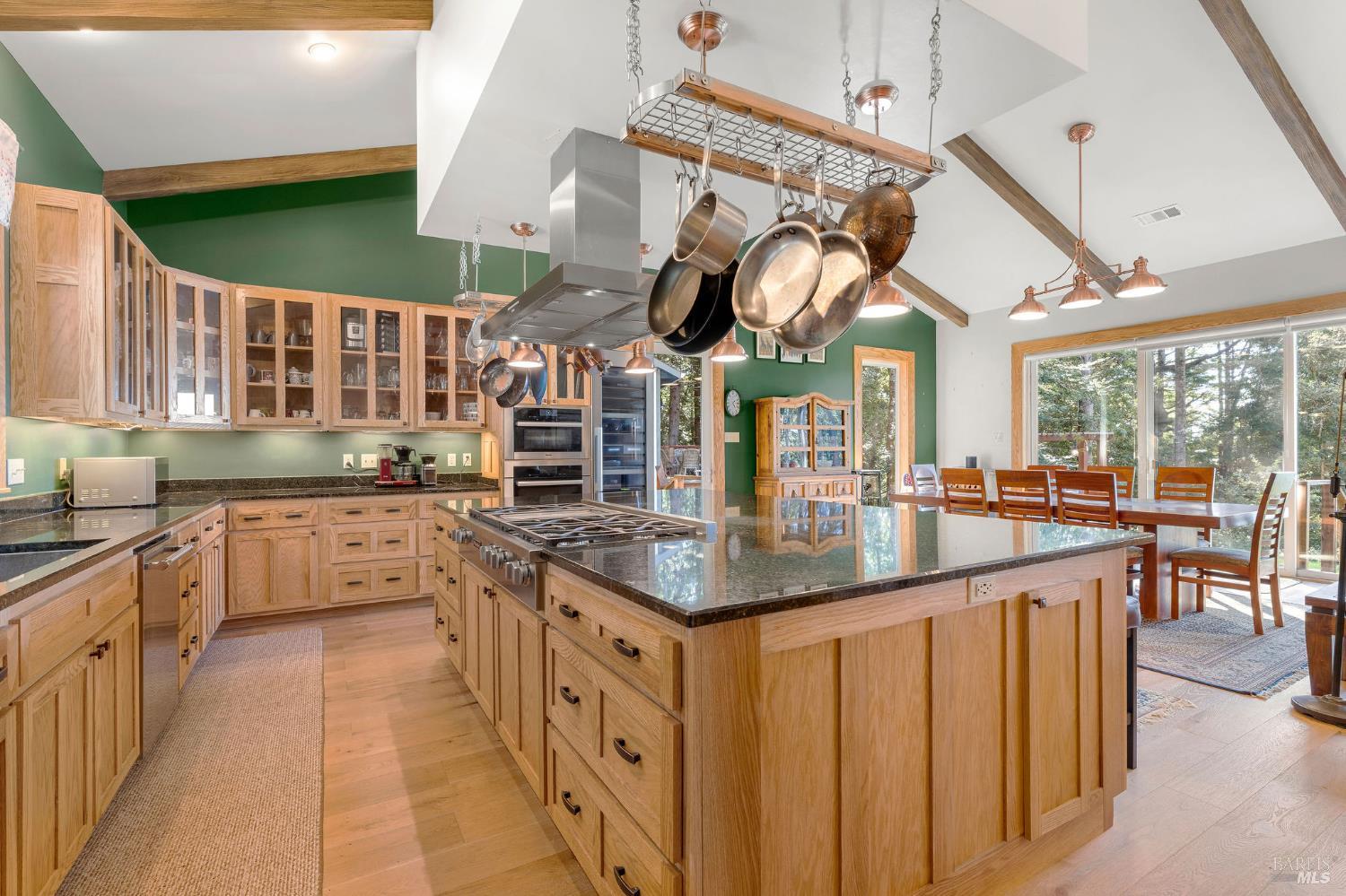 36780 Glennen Drive Gualala CA 95445