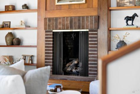 95 Irving Drive San Anselmo CA 94960