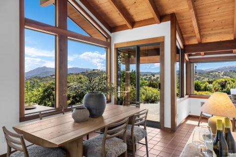 95 Irving Drive San Anselmo CA 94960