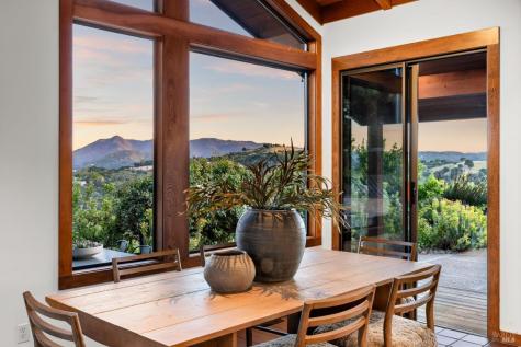 95 Irving Drive San Anselmo CA 94960