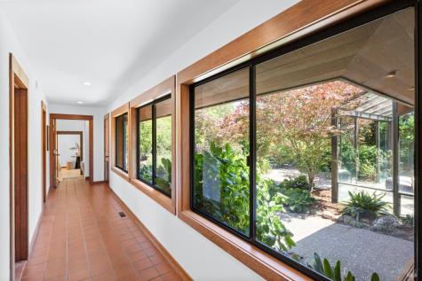 95 Irving Drive San Anselmo CA 94960