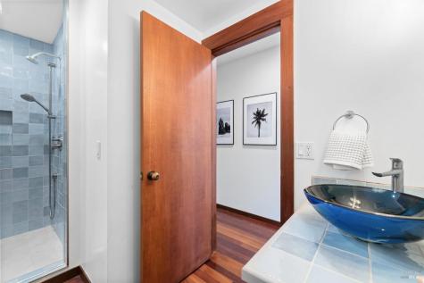 95 Irving Drive San Anselmo CA 94960