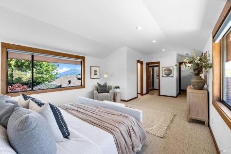 95 Irving Drive San Anselmo CA 94960