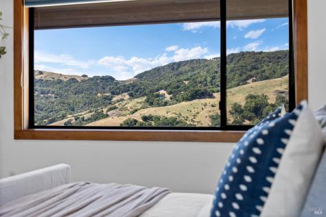 95 Irving Drive San Anselmo CA 94960