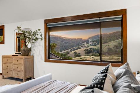 95 Irving Drive San Anselmo CA 94960