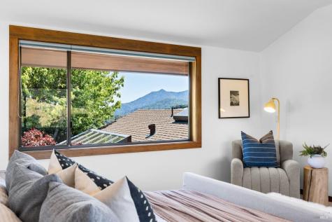 95 Irving Drive San Anselmo CA 94960