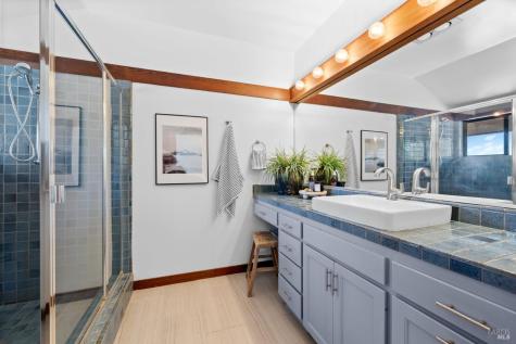 95 Irving Drive San Anselmo CA 94960