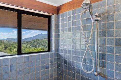 95 Irving Drive San Anselmo CA 94960