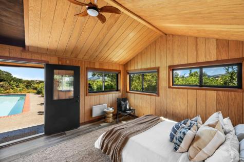 95 Irving Drive San Anselmo CA 94960