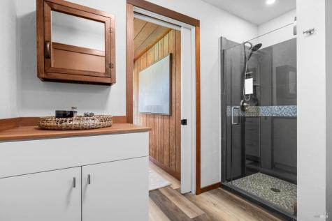 95 Irving Drive San Anselmo CA 94960